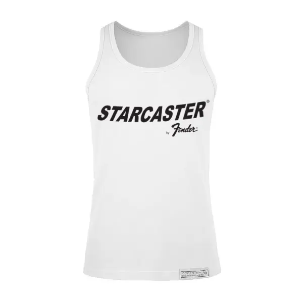 starcaster