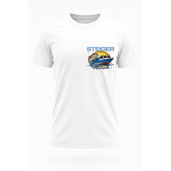 steigercraft78