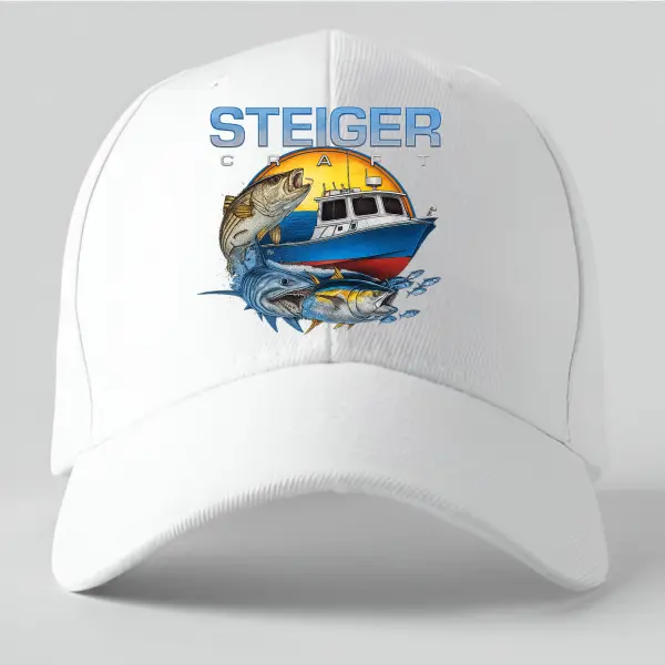 steigercraft78