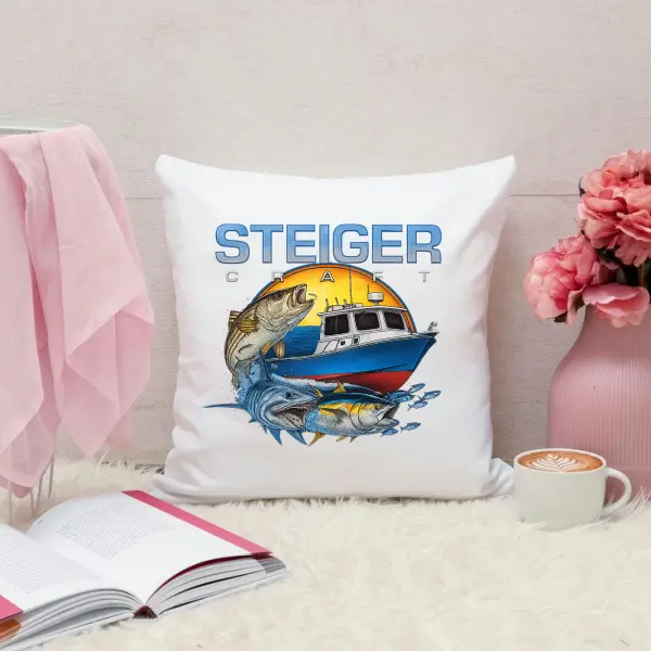 steigercraft78