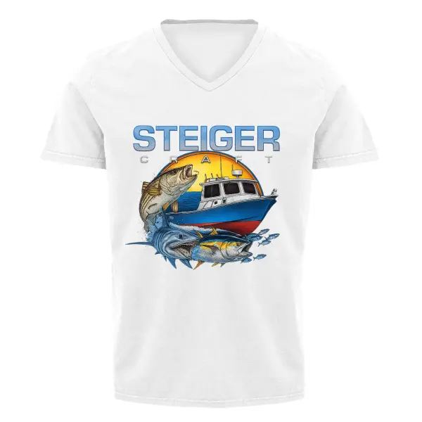 steigercraft78