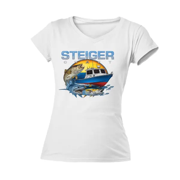steigercraft78