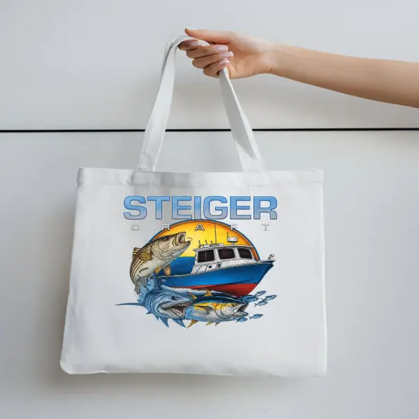 steigercraft78
