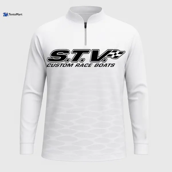S.T.V 2.0