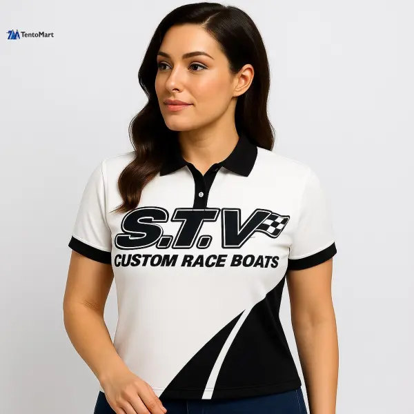 S.T.V 2.0