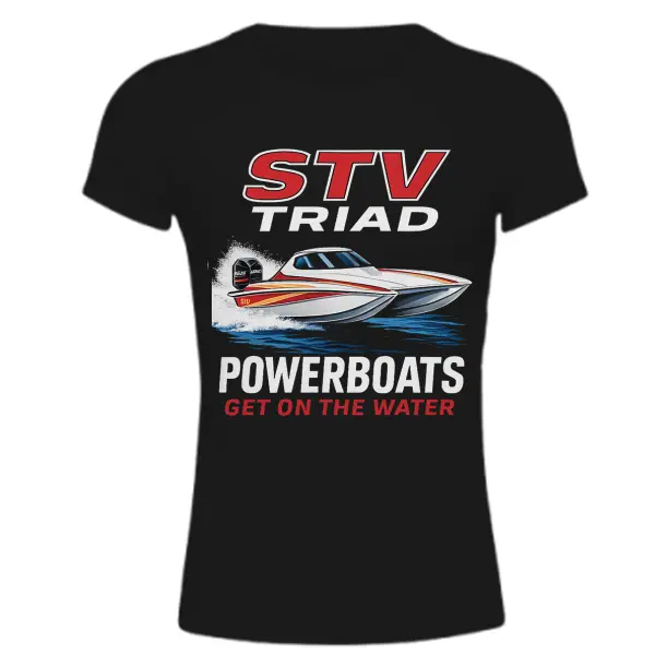STV TRIAD 44