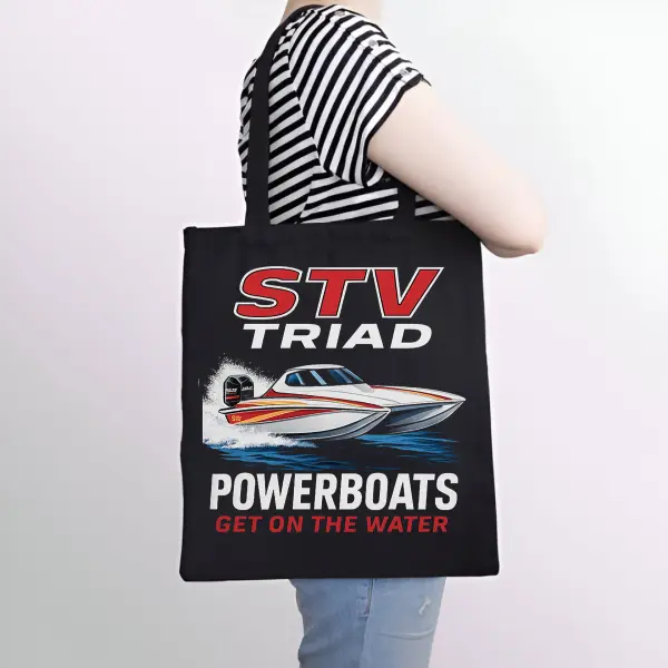 STV TRIAD 44