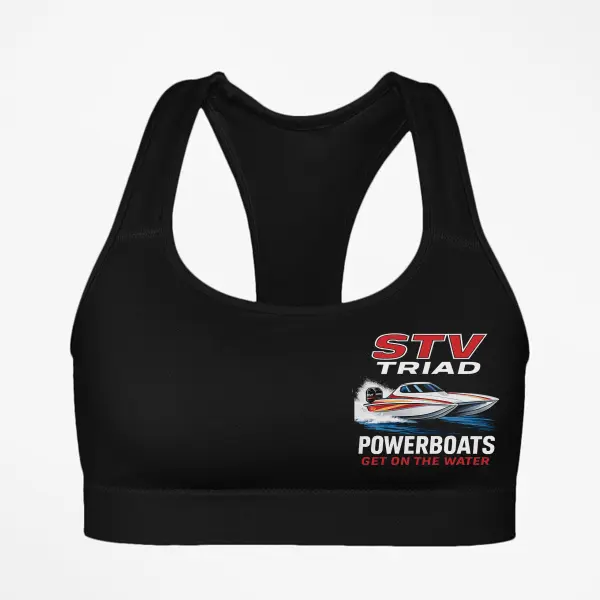 STV TRIAD 44