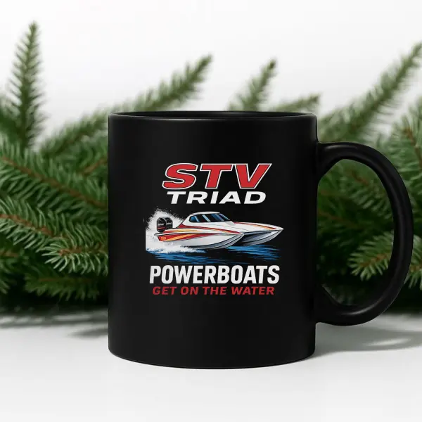 STV TRIAD 44