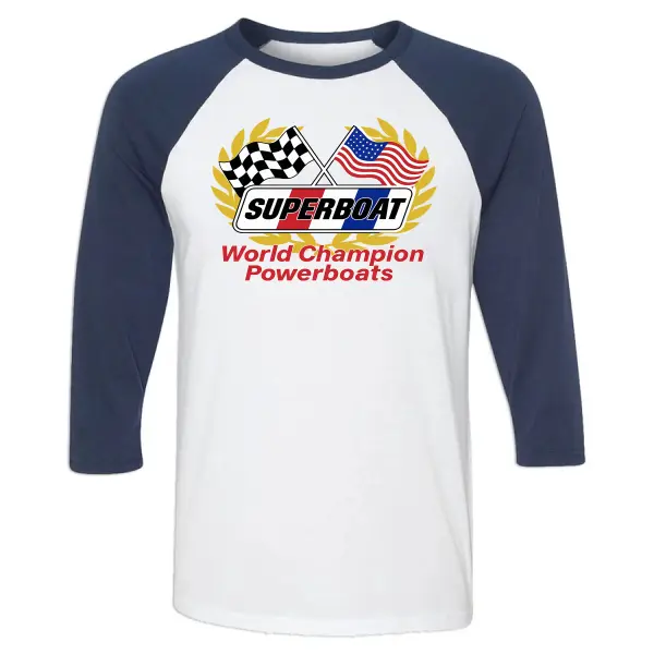 superboat03
