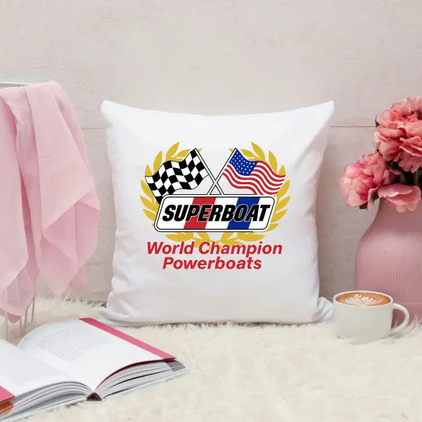 superboat03