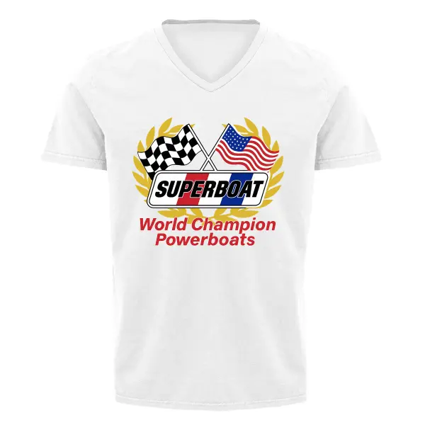 superboat03