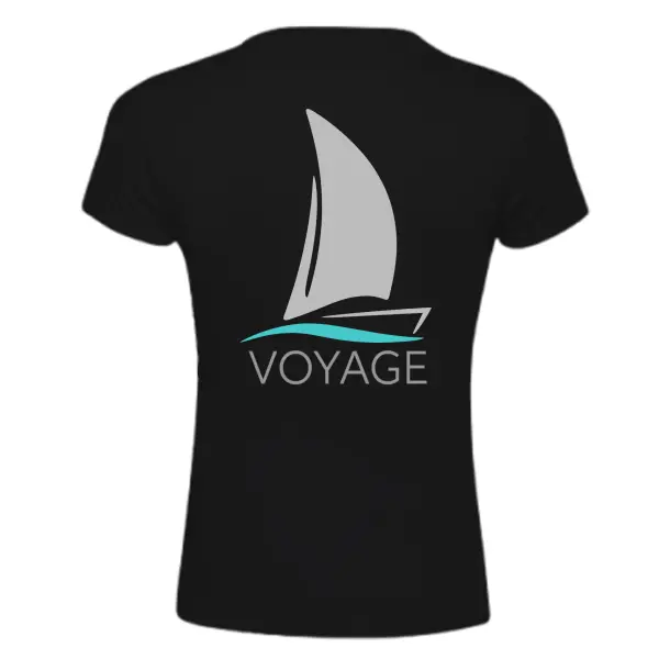 voyage