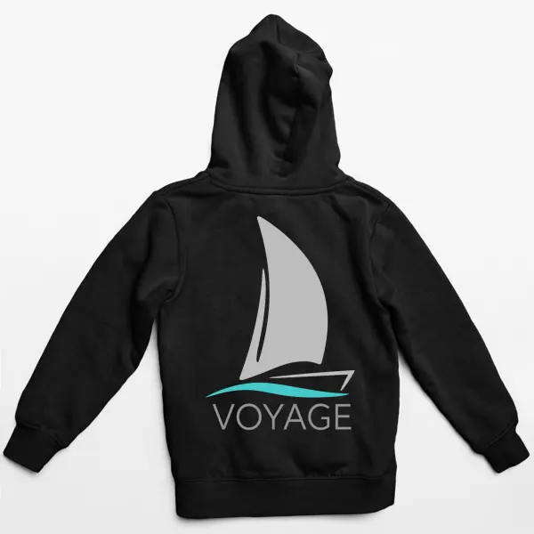 voyage