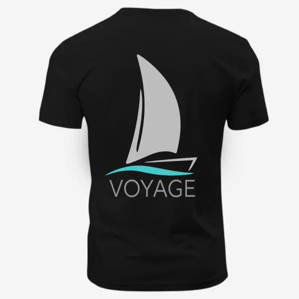 voyage