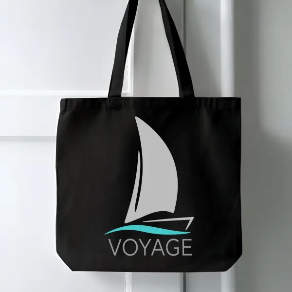 voyage
