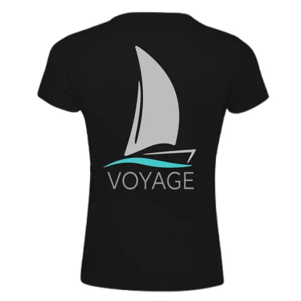 voyage