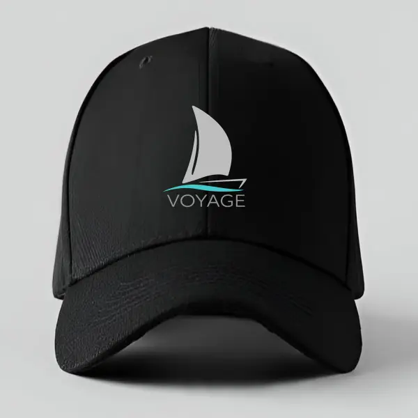 voyage