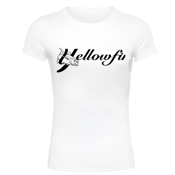 Yellowfi 09