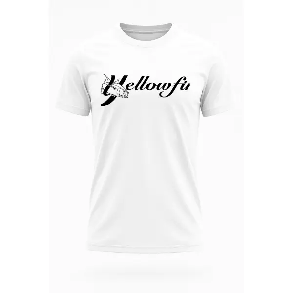 Yellowfi 09