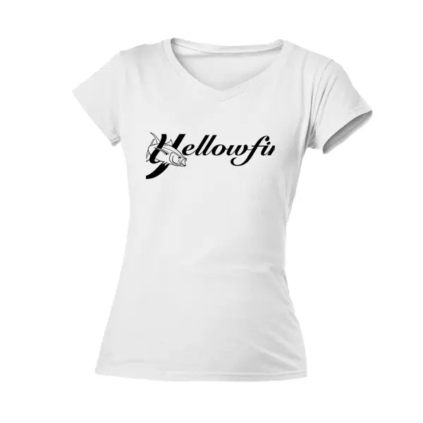 Yellowfi 09