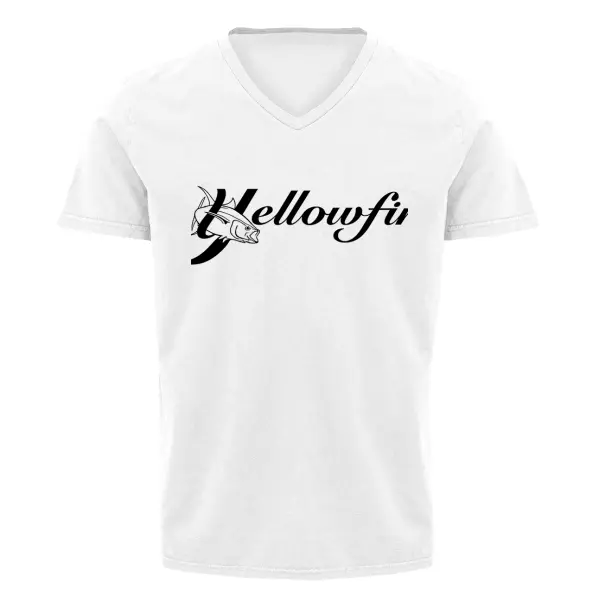 Yellowfi 09