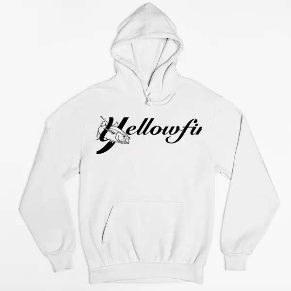 Yellowfi 09