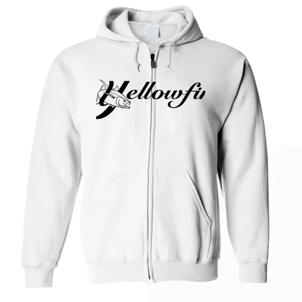 Yellowfi 09