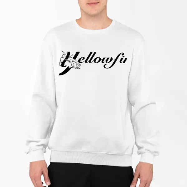 Yellowfi 09