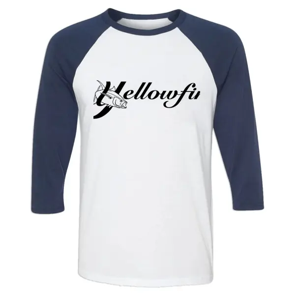 Yellowfi 09