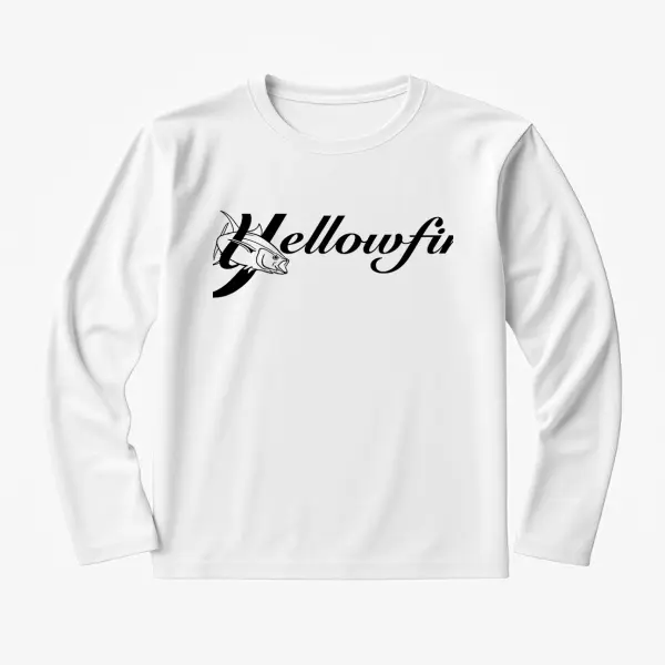 Yellowfi 09