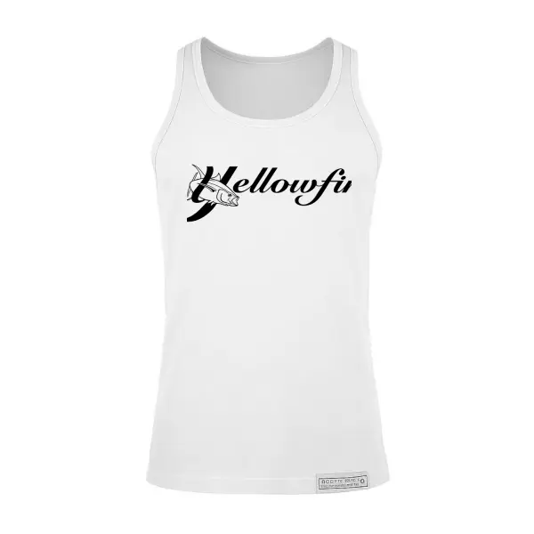 Yellowfi 09