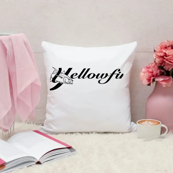 Yellowfi 09