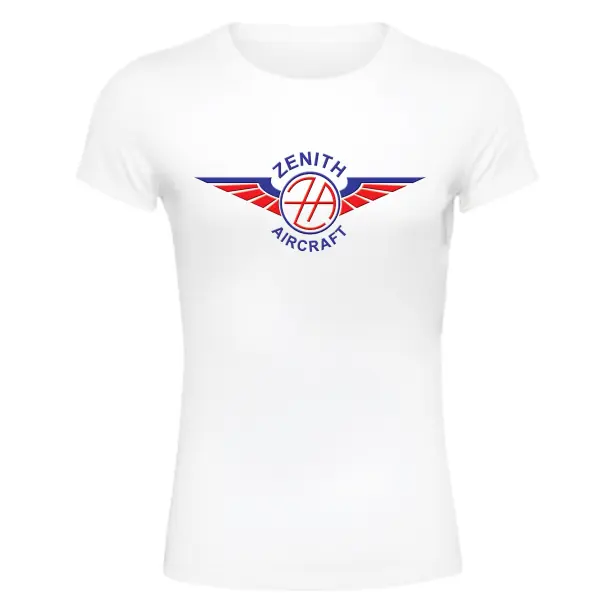 zenith