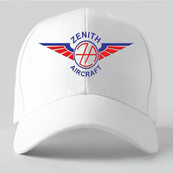 zenith
